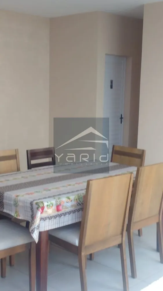 Casa, 2 quartos, 250 m² - Foto 6