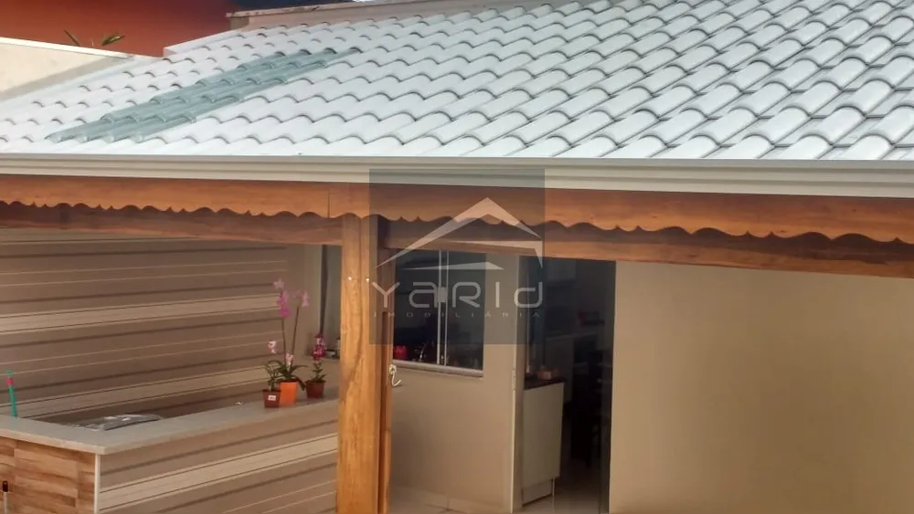 Casa, 2 quartos, 250 m² - Foto 10