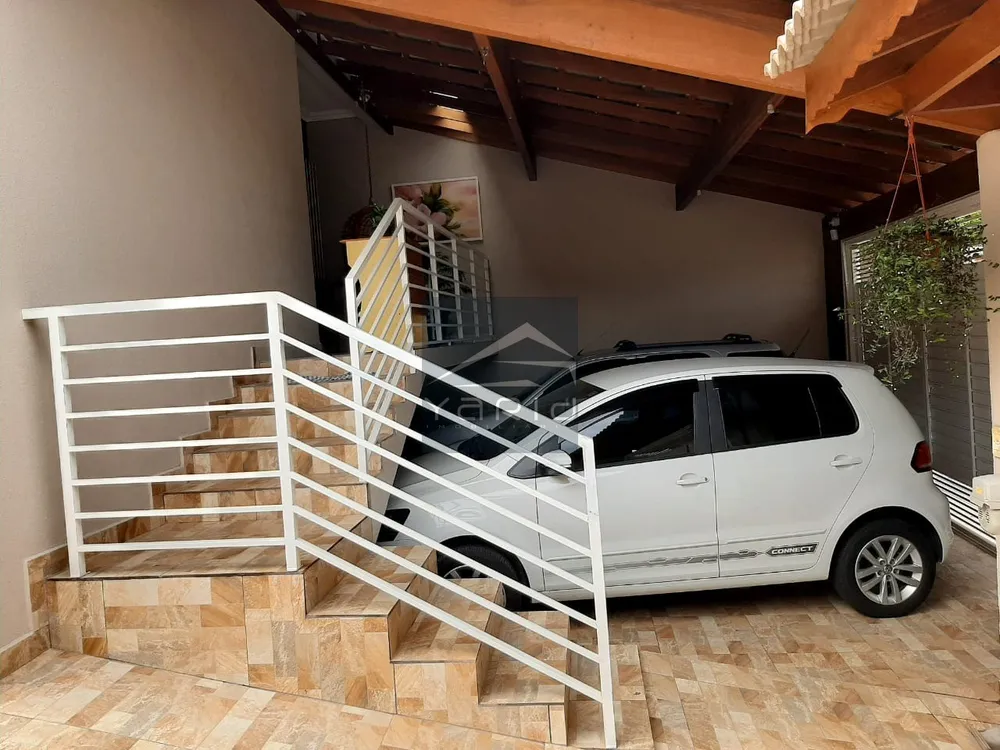 Casa, 2 quartos, 250 m² - Foto 16