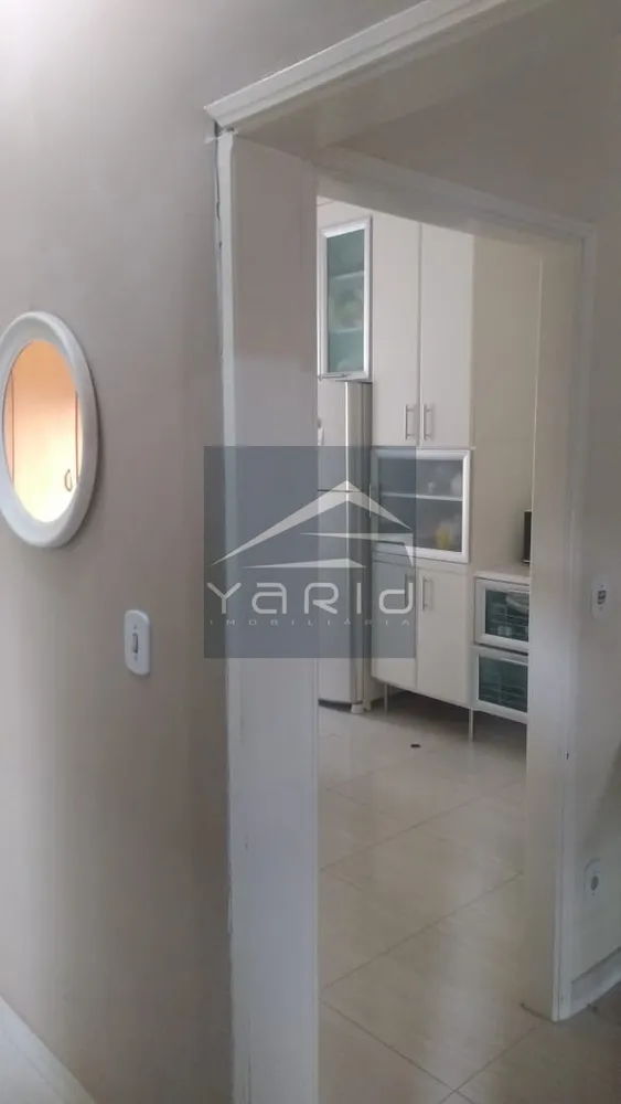 Casa, 2 quartos, 250 m² - Foto 13