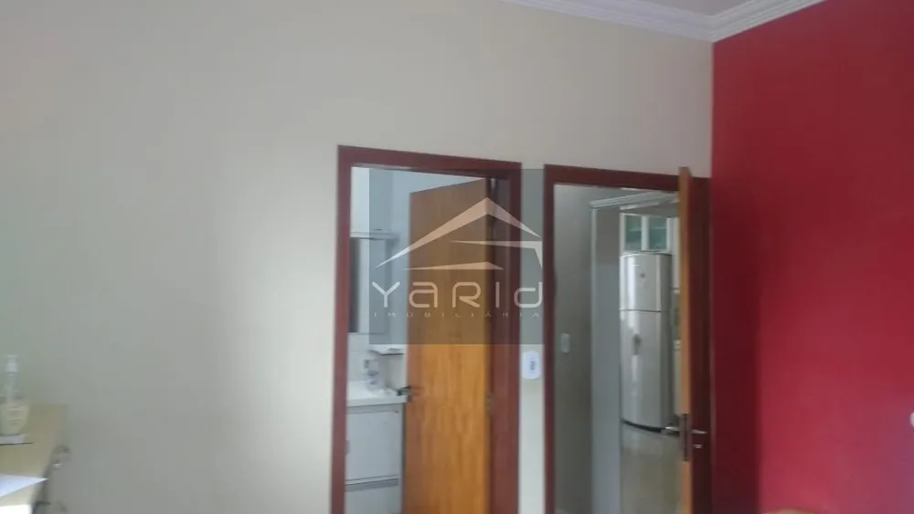 Casa, 2 quartos, 250 m² - Foto 8