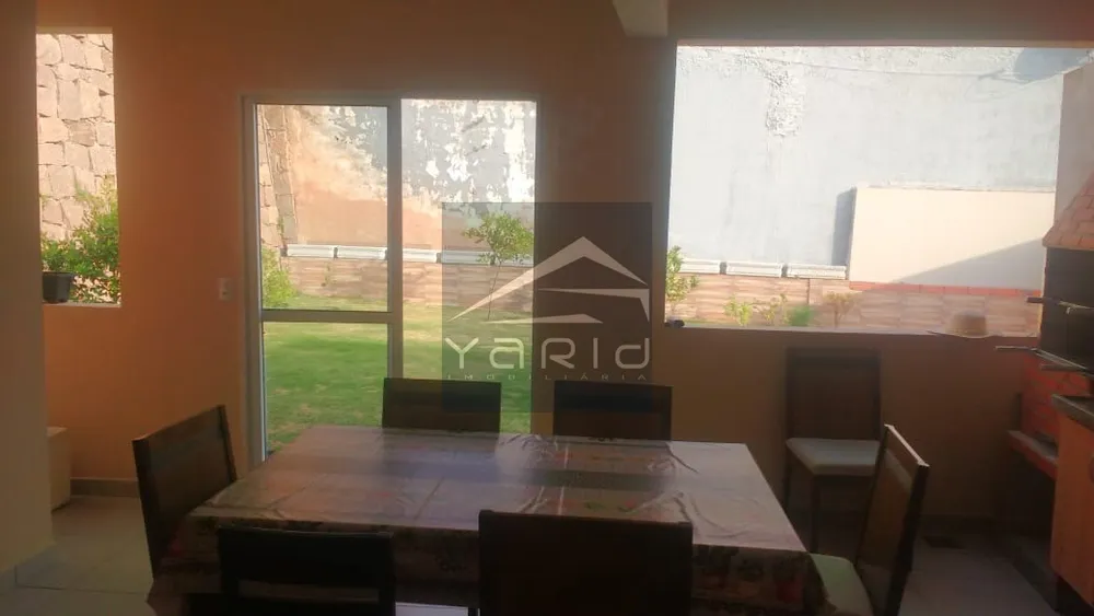 Casa, 2 quartos, 250 m² - Foto 3