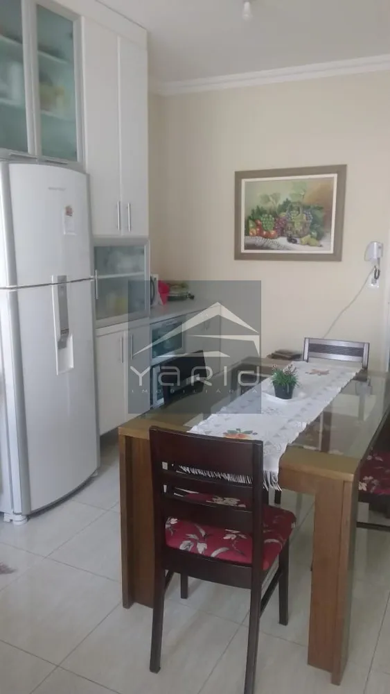 Casa, 2 quartos, 250 m² - Foto 7