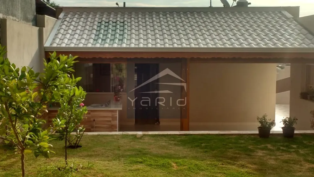 Casa, 2 quartos, 250 m² - Foto 11