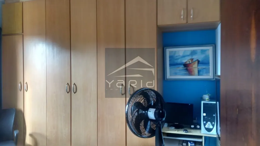 Casa, 2 quartos, 250 m² - Foto 14