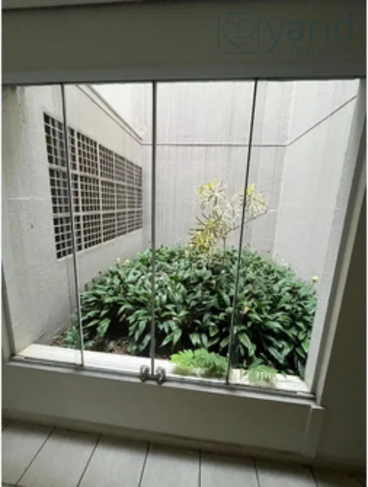 Apartamento, 3 quartos, 93 m² - Foto 7
