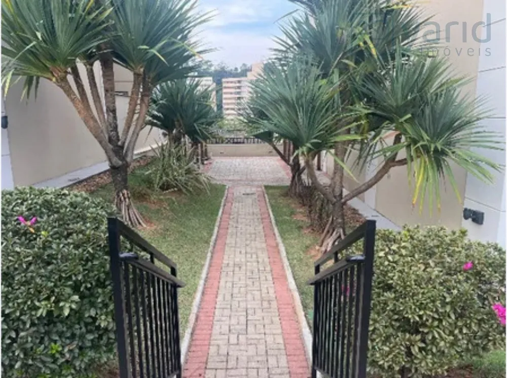 Apartamento, 3 quartos, 93 m² - Foto 5