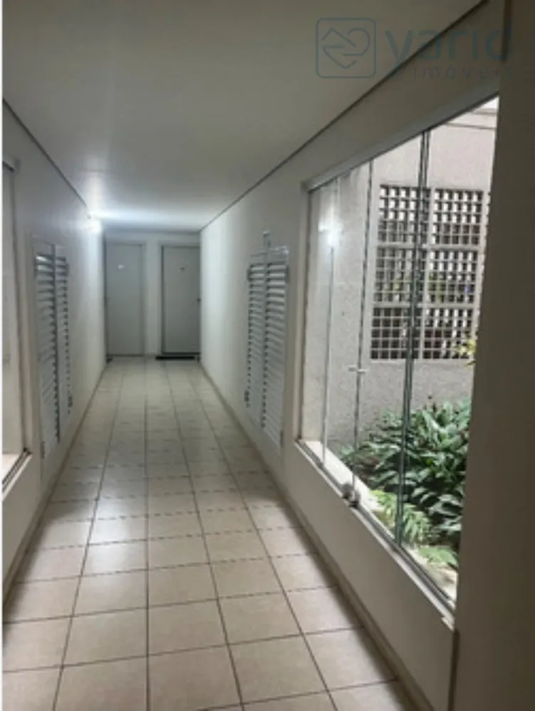 Apartamento, 3 quartos, 93 m² - Foto 7