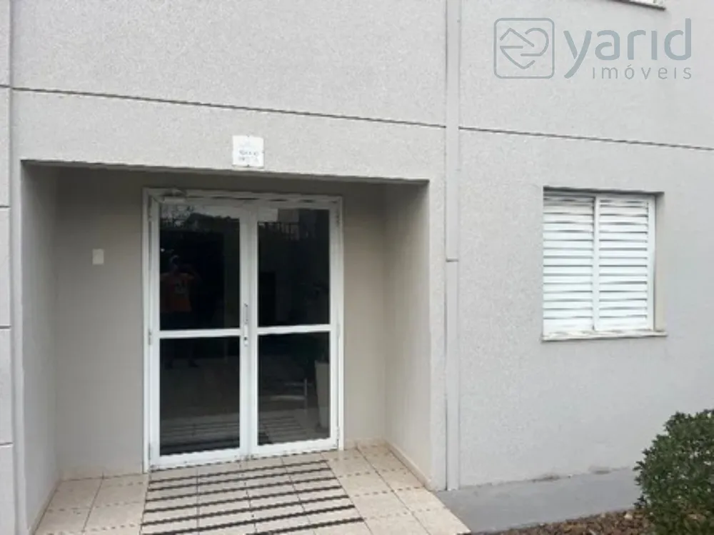Apartamento, 3 quartos, 93 m² - Foto 5
