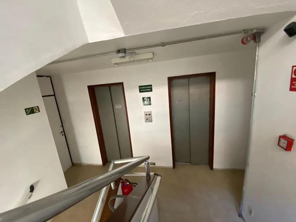 Sala-Conjunto, 107 m² - Foto 16