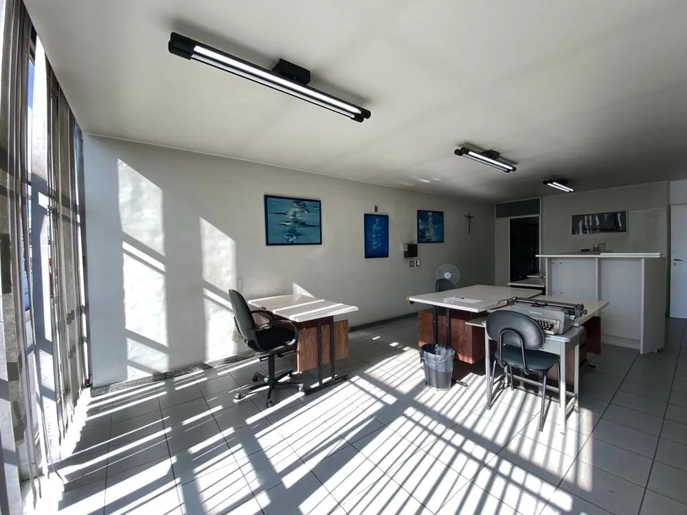 Sala-Conjunto, 107 m² - Foto 15