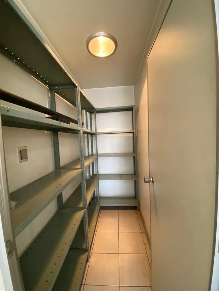 Sala-Conjunto, 107 m² - Foto 14
