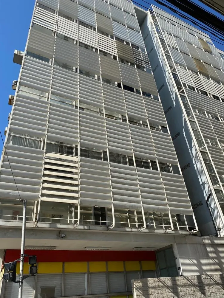 Sala-Conjunto, 107 m² - Foto 13