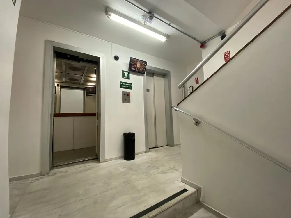 Sala-Conjunto, 107 m² - Foto 11