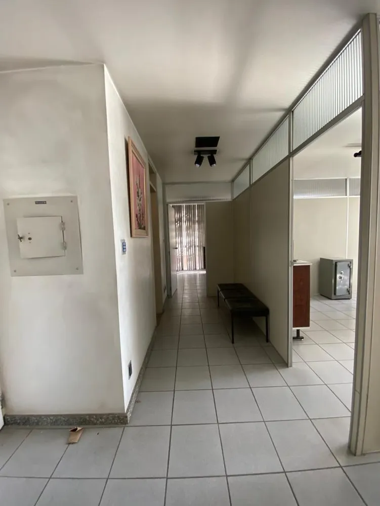 Sala-Conjunto, 107 m² - Foto 3