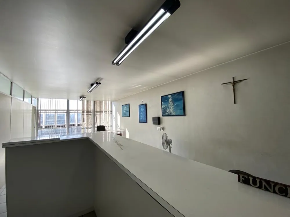 Sala-Conjunto, 107 m² - Foto 5