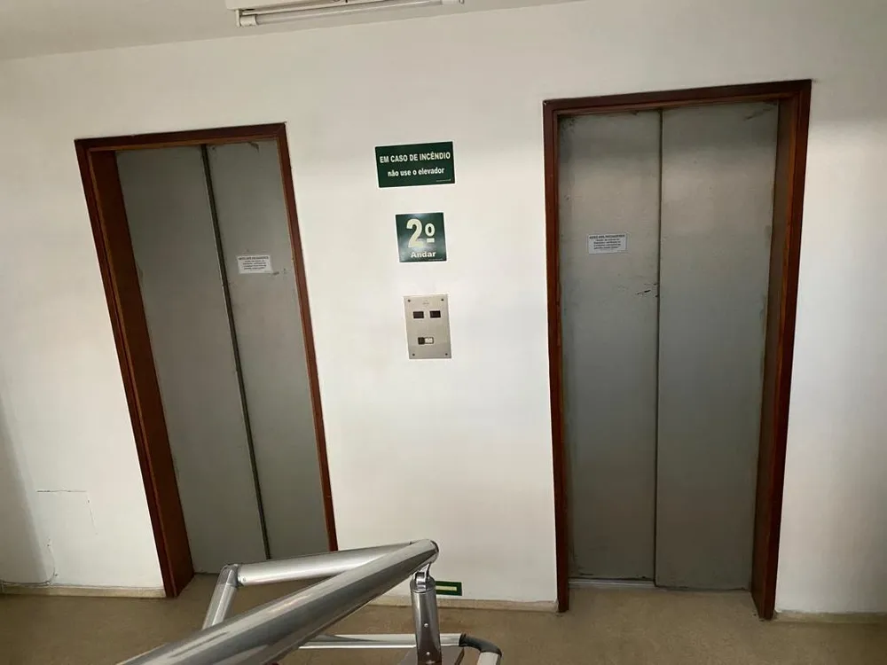 Sala-Conjunto, 107 m² - Foto 9