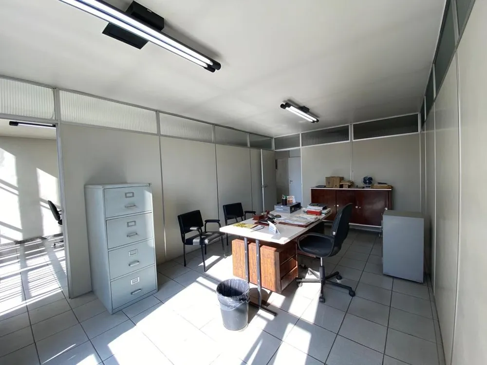Sala-Conjunto, 107 m² - Foto 8