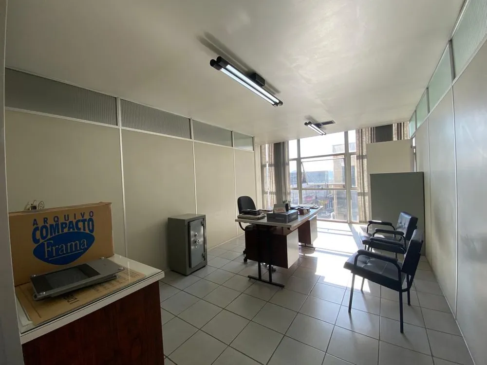 Sala-Conjunto, 107 m² - Foto 6