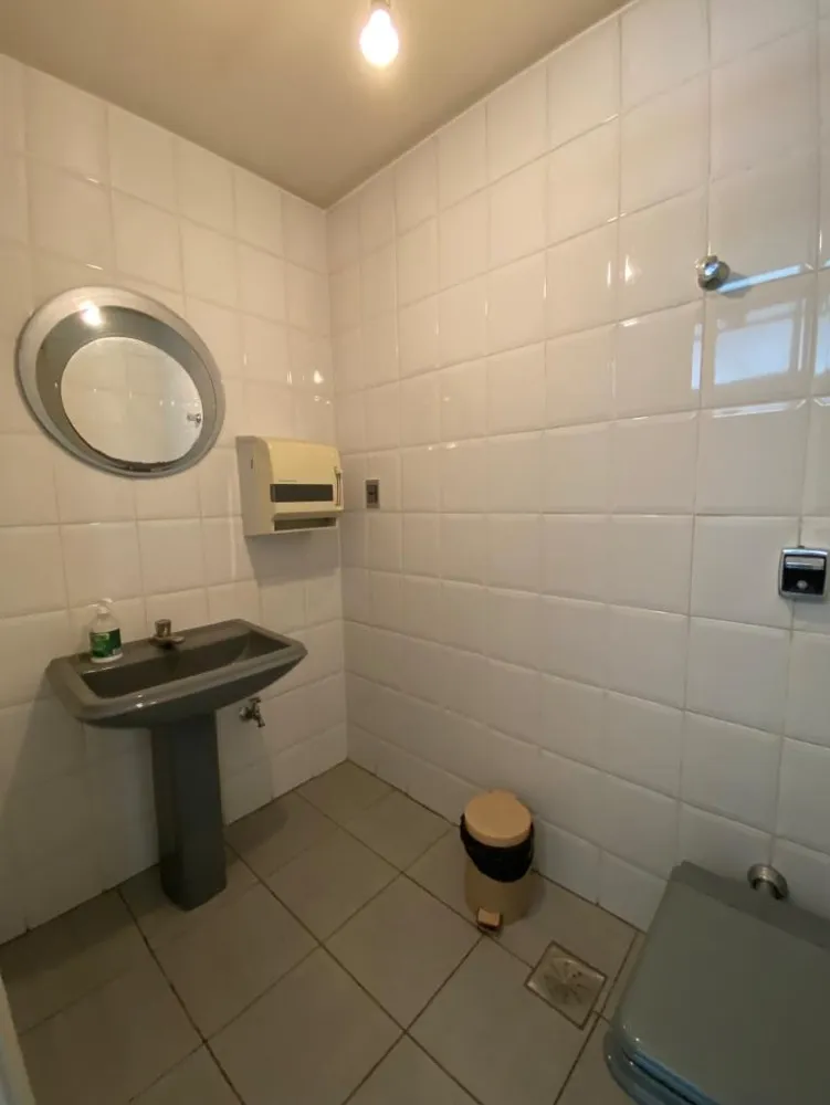 Sala-Conjunto, 107 m² - Foto 12