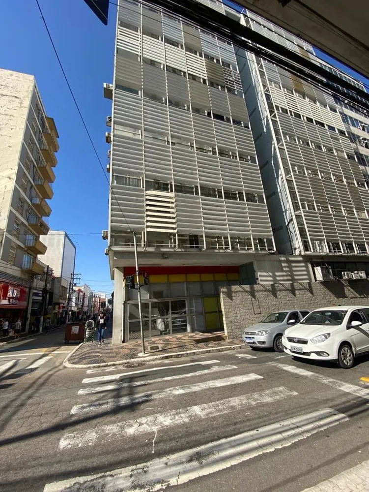 Sala-Conjunto, 107 m² - Foto 1