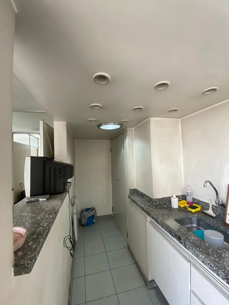 Sala-Conjunto, 107 m² - Foto 10