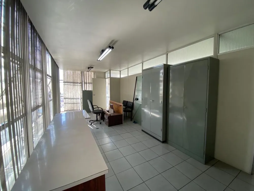 Sala-Conjunto, 107 m² - Foto 7