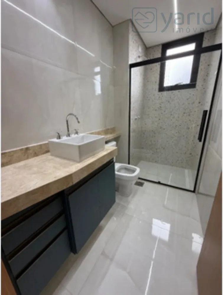 Apartamento, 2 quartos, 70 m² - Foto 6