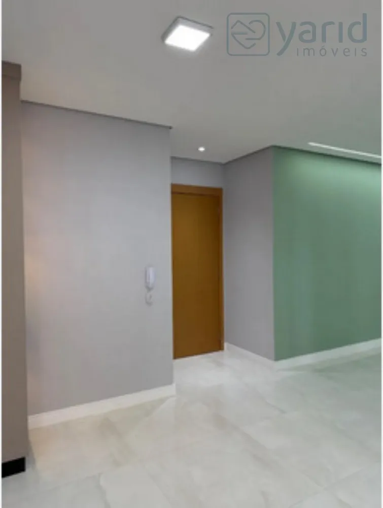 Apartamento, 2 quartos, 70 m² - Foto 3