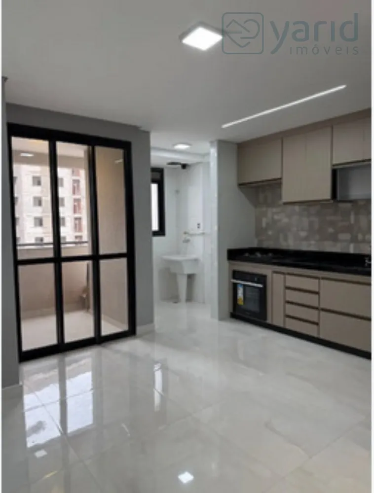 Apartamento, 2 quartos, 70 m² - Foto 7