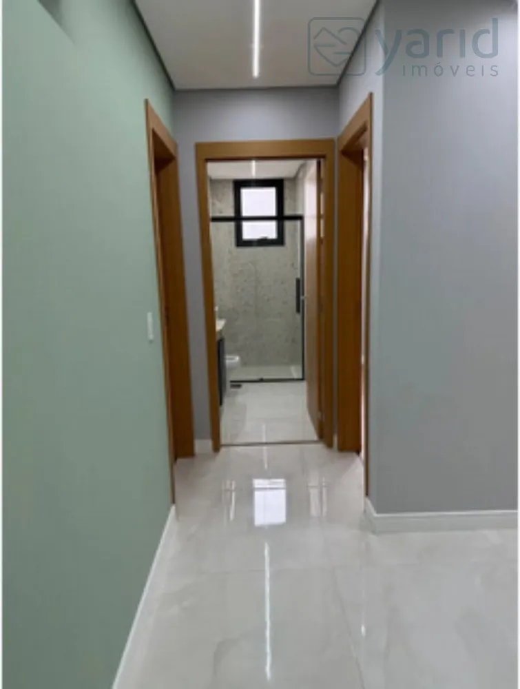 Apartamento, 2 quartos, 70 m² - Foto 8