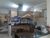 Casa, 3 quartos, 230 m² - Foto 1