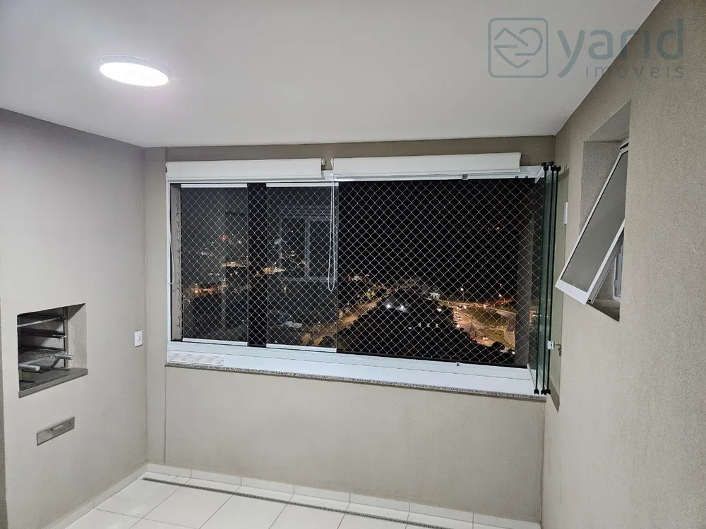 Apartamento, 3 quartos, 101 m² - Foto 10