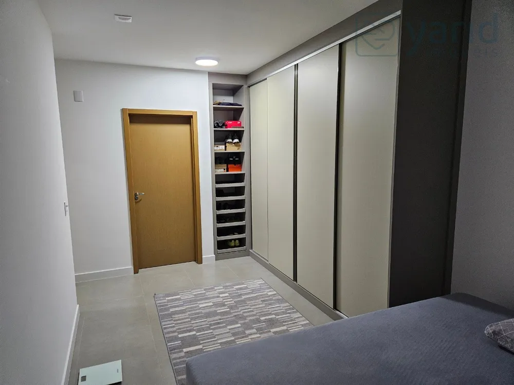 Apartamento, 3 quartos, 101 m² - Foto 8