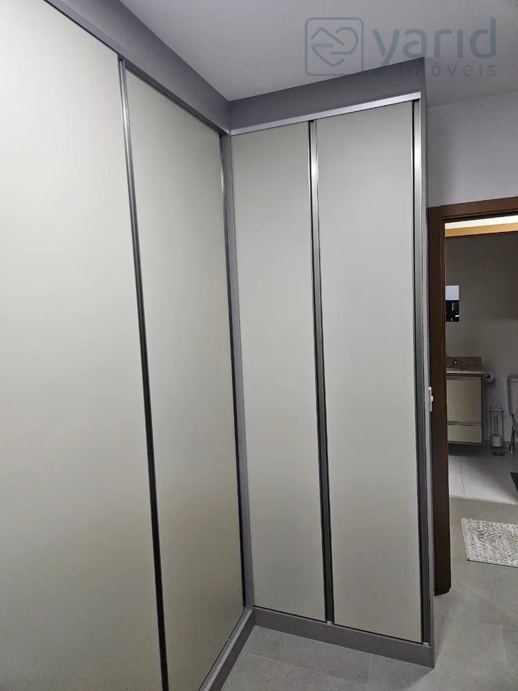 Apartamento, 3 quartos, 101 m² - Foto 6