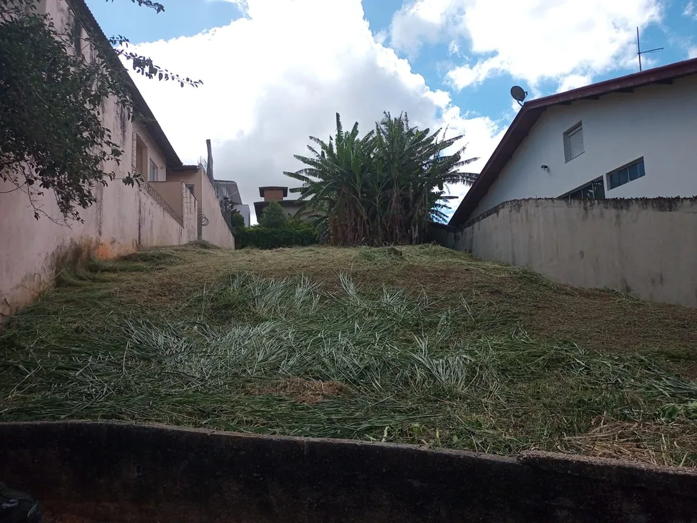 Terreno, 626 m² - Foto 10