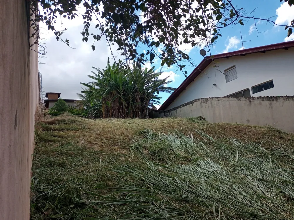 Terreno, 626 m² - Foto 6