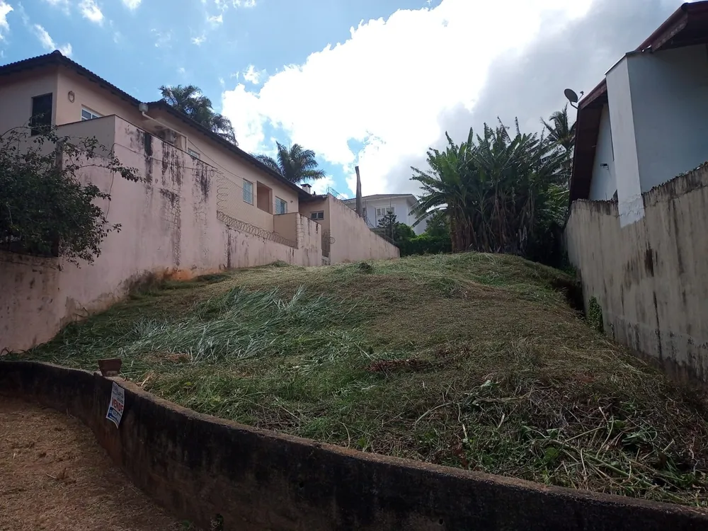 Terreno, 626 m² - Foto 7