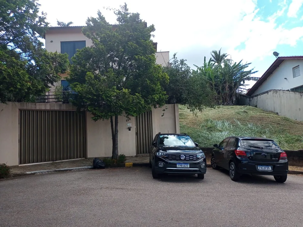 Terreno, 626 m² - Foto 4