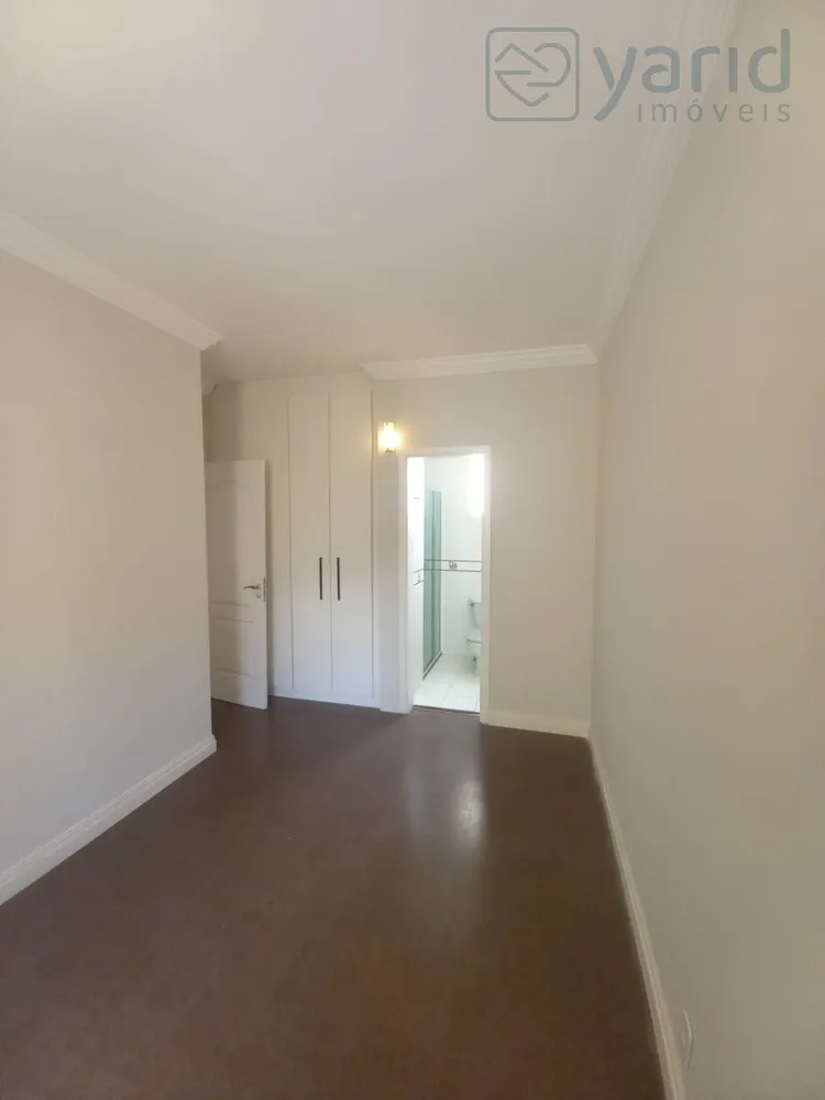 Apartamento, 2 quartos, 70 m² - Foto 9