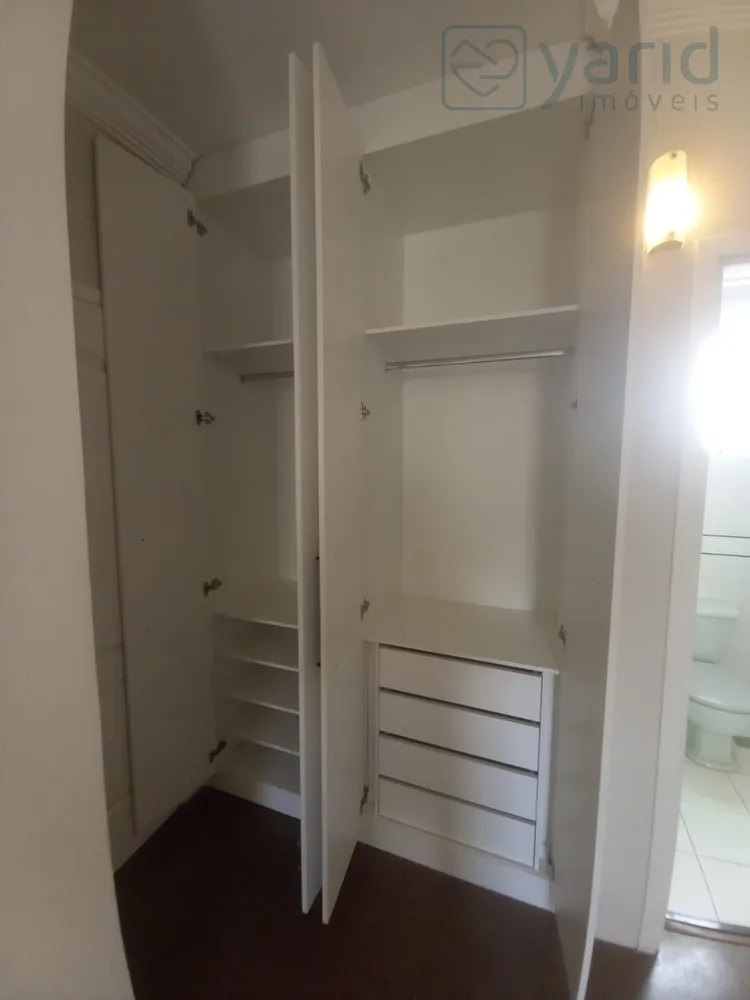 Apartamento, 2 quartos, 70 m² - Foto 10