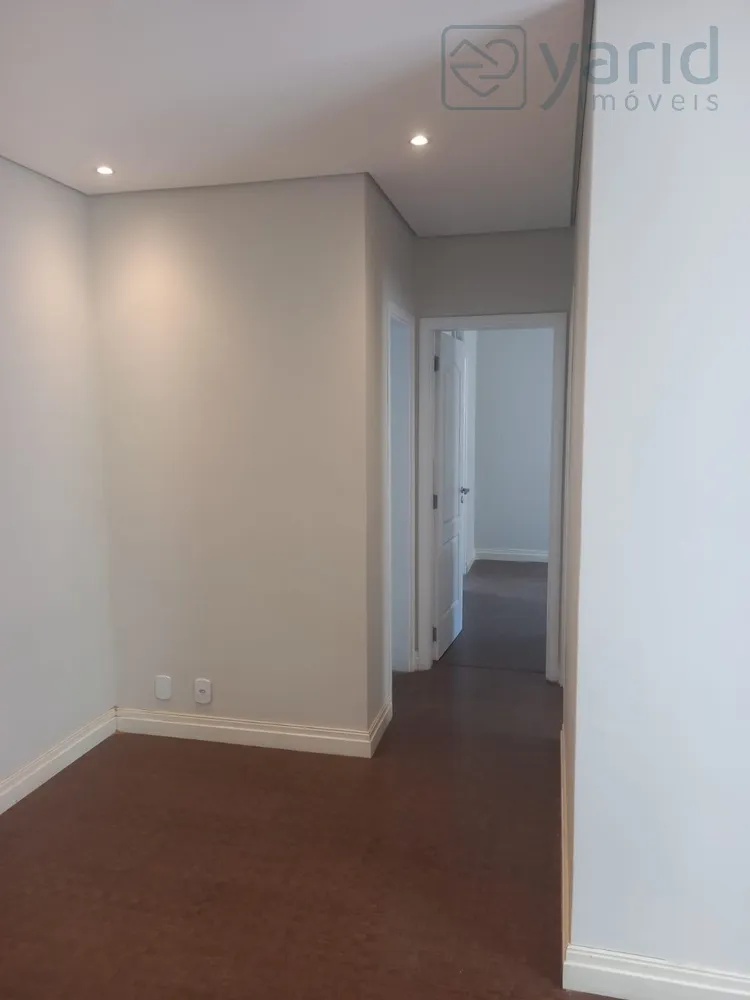 Apartamento, 2 quartos, 70 m² - Foto 6