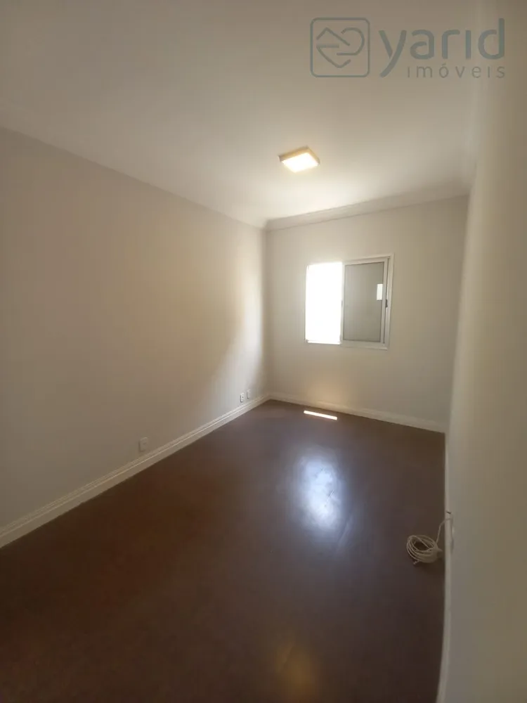 Apartamento, 2 quartos, 70 m² - Foto 12
