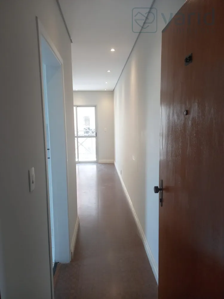 Apartamento, 2 quartos, 70 m² - Foto 3
