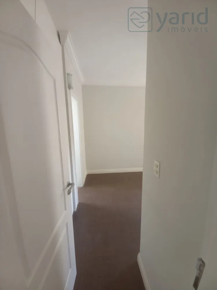 Apartamento, 2 quartos, 70 m² - Foto 8