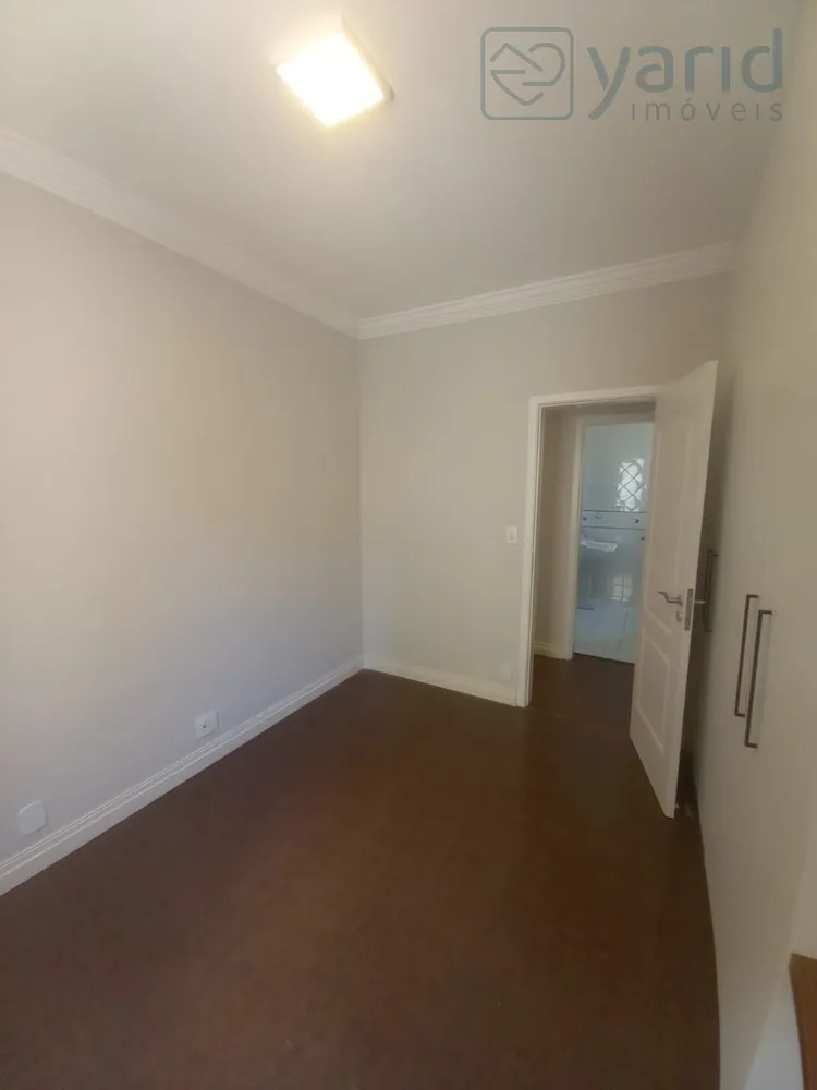 Apartamento, 2 quartos, 70 m² - Foto 5