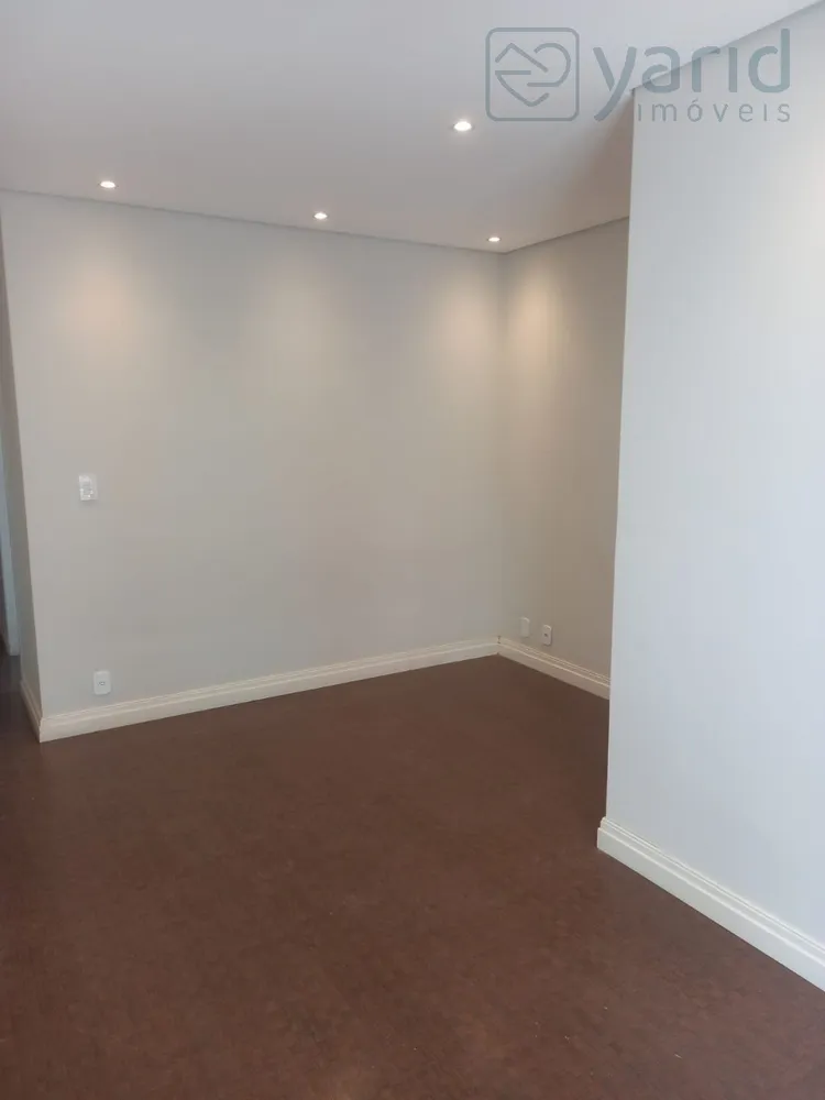 Apartamento, 2 quartos, 70 m² - Foto 2