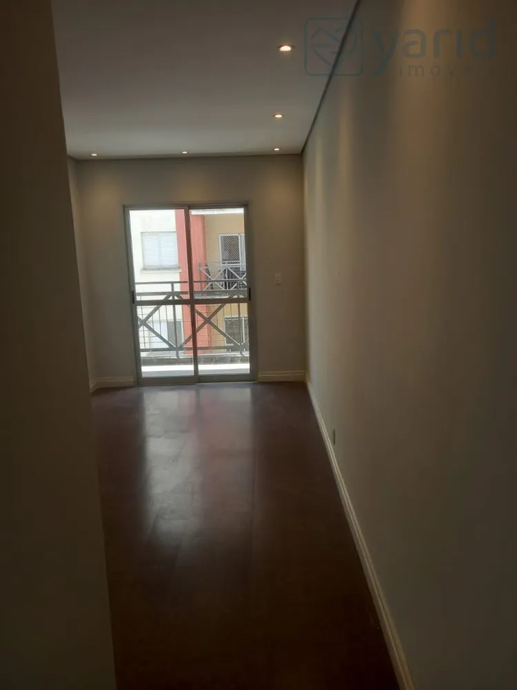Apartamento, 2 quartos, 70 m² - Foto 4