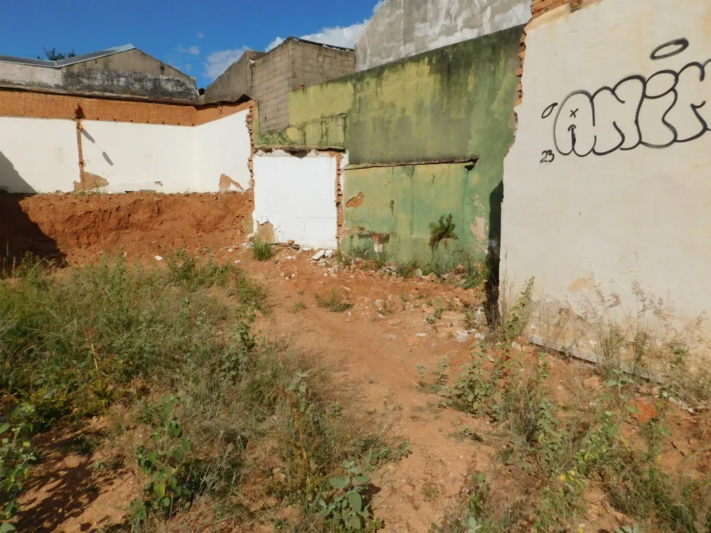 Terreno, 276 m² - Foto 5