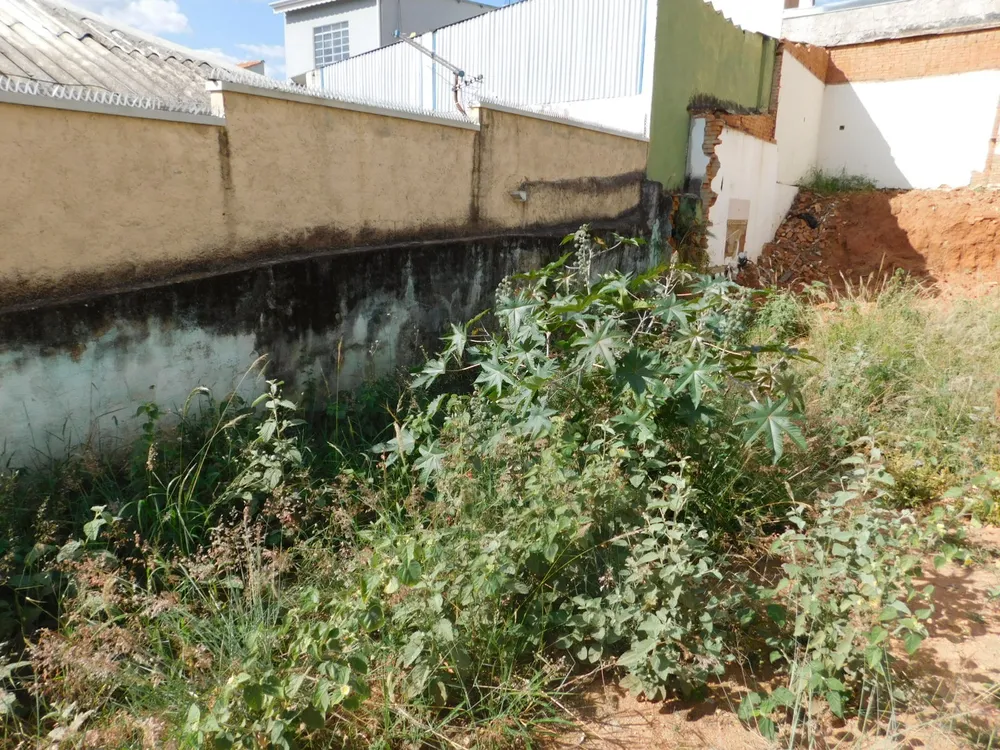 Terreno, 276 m² - Foto 6